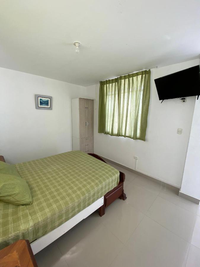 Hostel Killamoon Oasis Paracas Luaran gambar